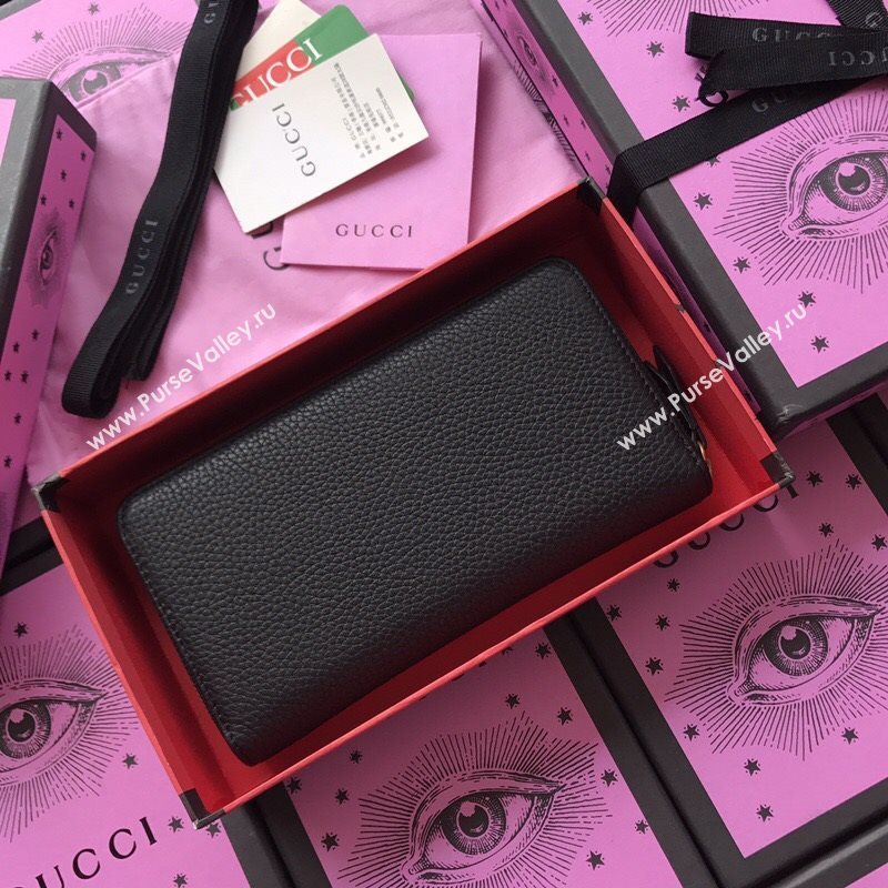 Gucci Wallet 223781