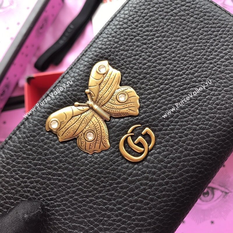 Gucci Wallet 223781