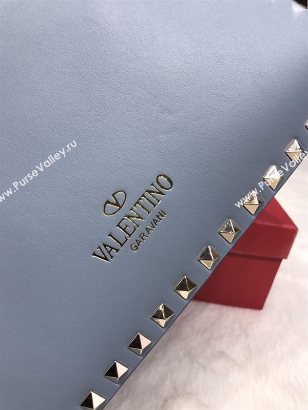 Valentino Handbag Small 213311