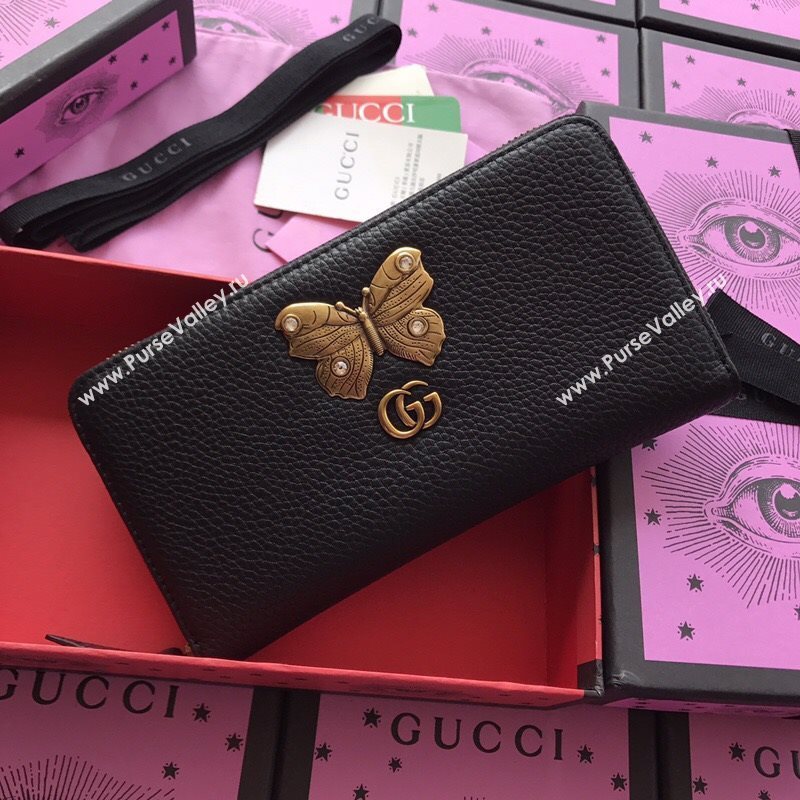 Gucci Wallet 223781