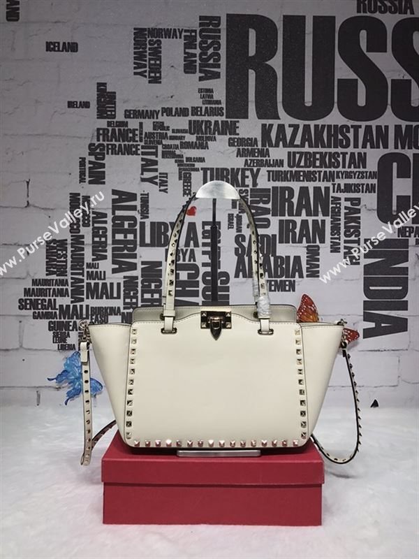 Valentino Handbag Small 213309