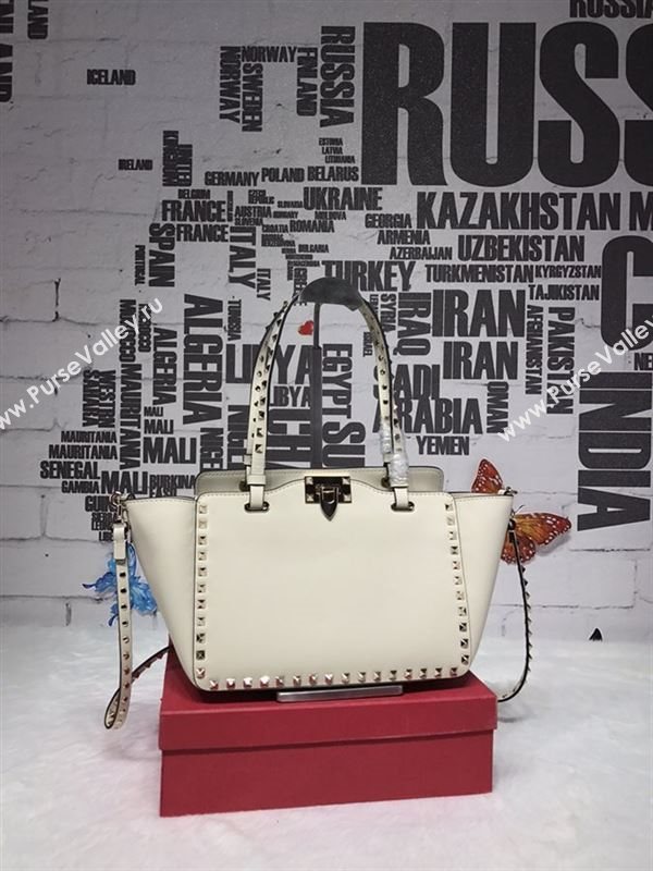 Valentino Handbag Small 213309