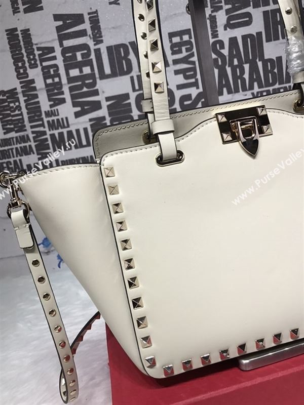 Valentino Handbag Small 213309