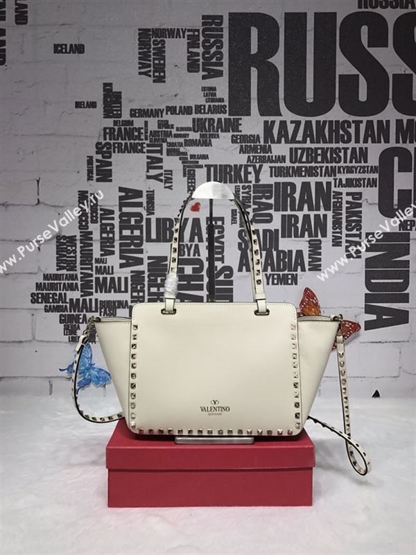 Valentino Handbag Small 213309