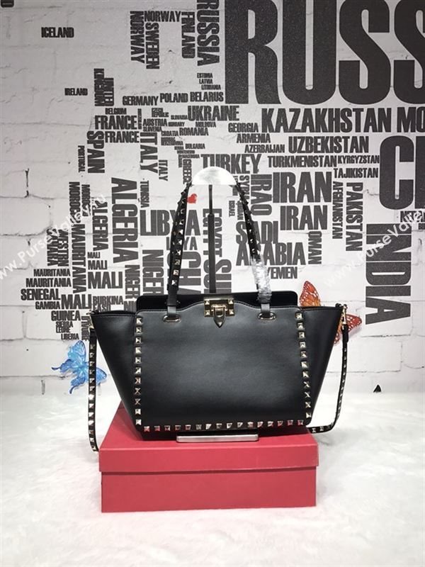 Valentino Handbag Small 213308