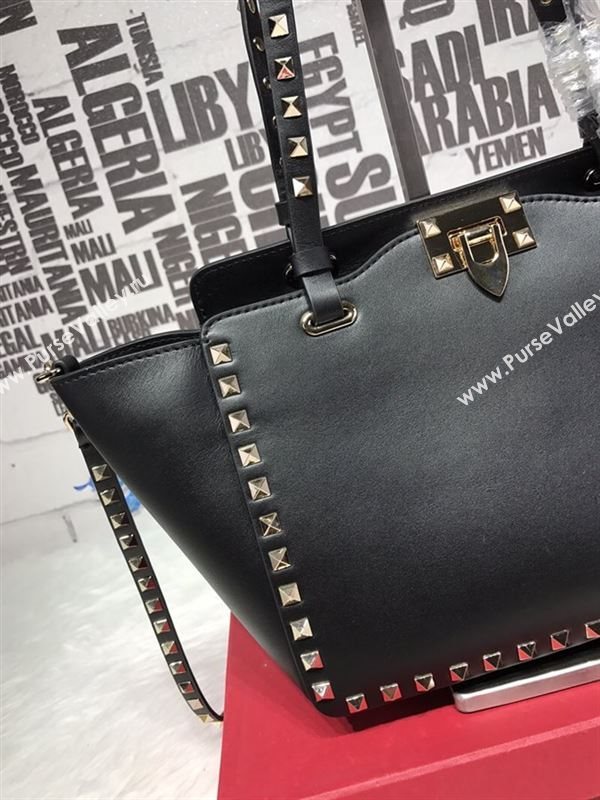 Valentino Handbag Small 213308