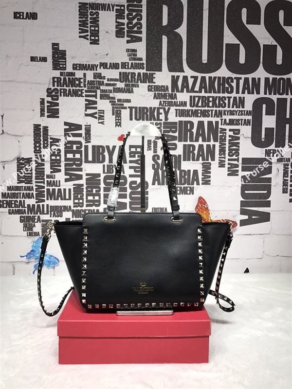 Valentino Handbag Small 213308