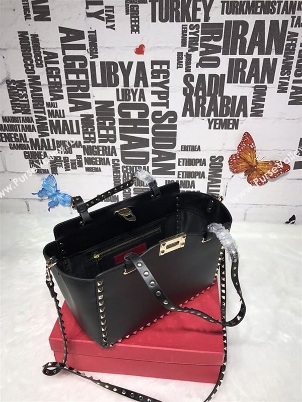 Valentino Handbag Small 213308