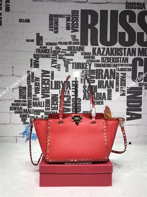 Valentino Handbag Small 213307