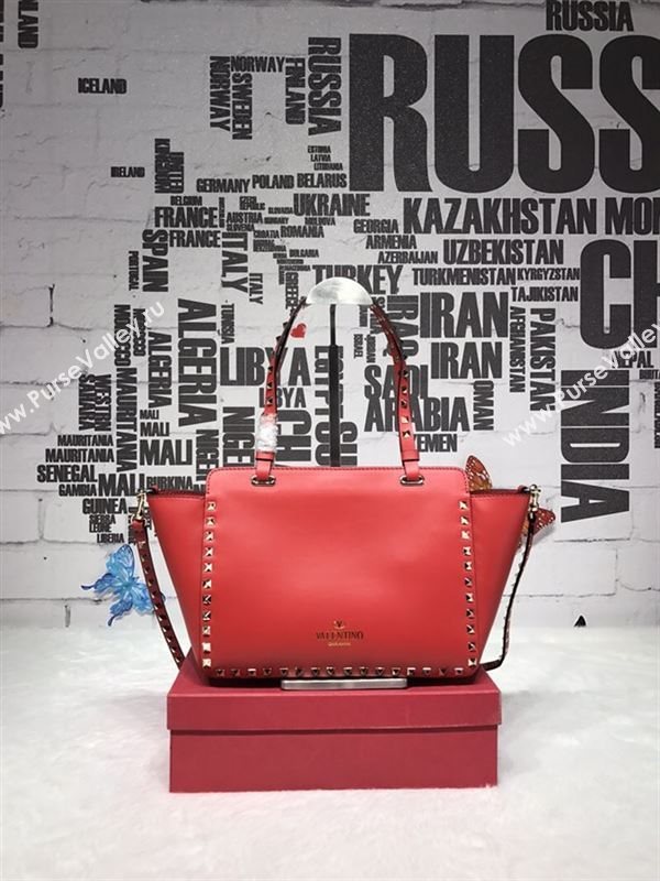 Valentino Handbag Small 213307