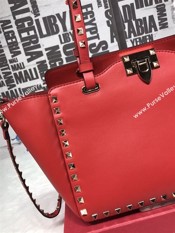 Valentino Handbag Small 213307