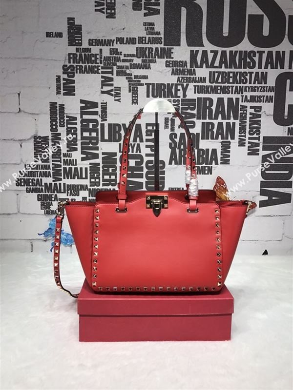 Valentino Handbag Small 213307