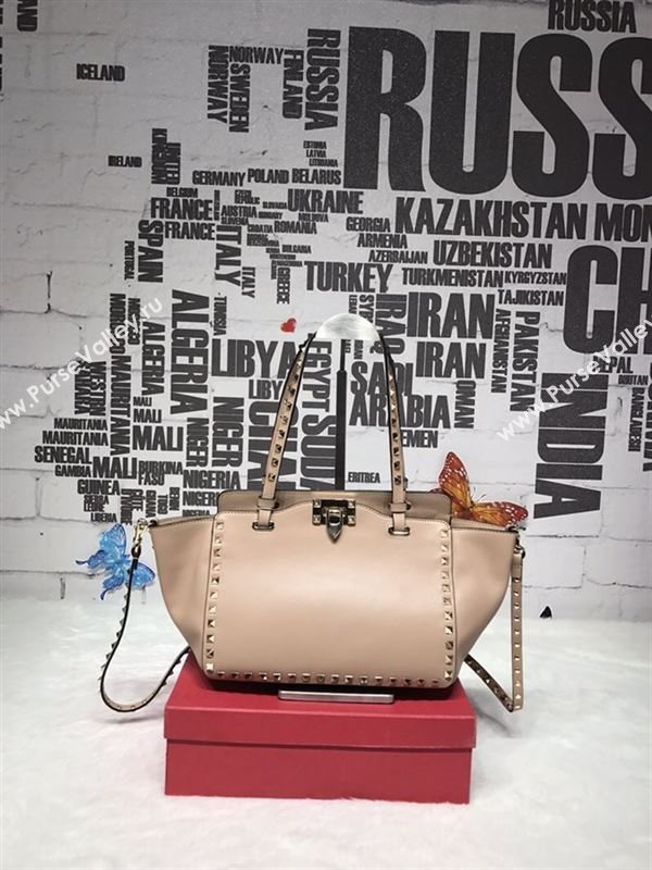 Valentino Handbag Small 213180