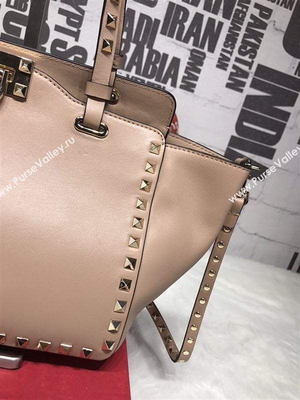 Valentino Handbag Small 213180