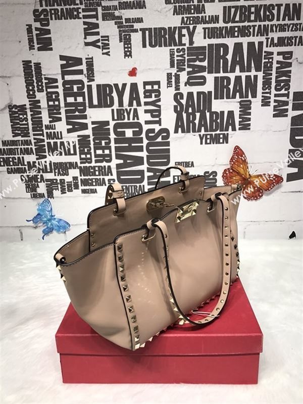 Valentino Handbag Small 213180