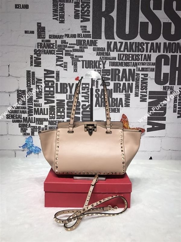 Valentino Handbag Small 213180