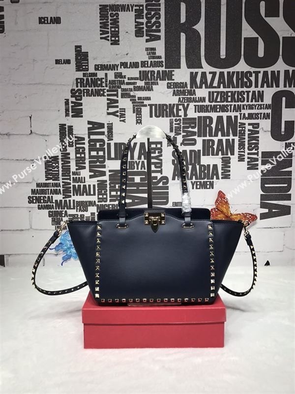 Valentino Handbag Small 213177