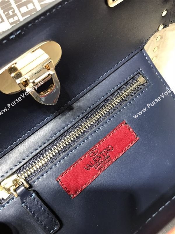 Valentino Handbag Small 213177