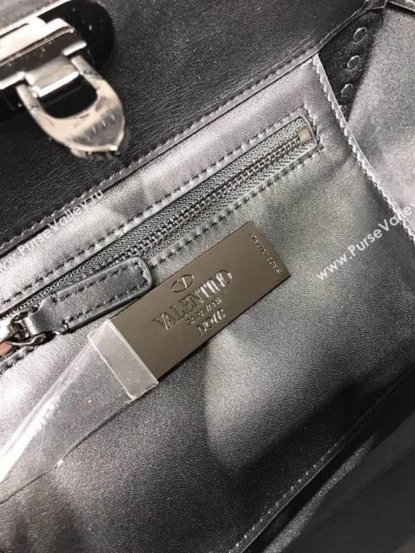Valentino Handbag Small 213168