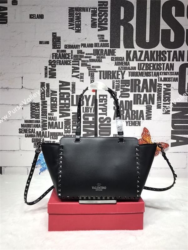 Valentino Handbag Small 213168