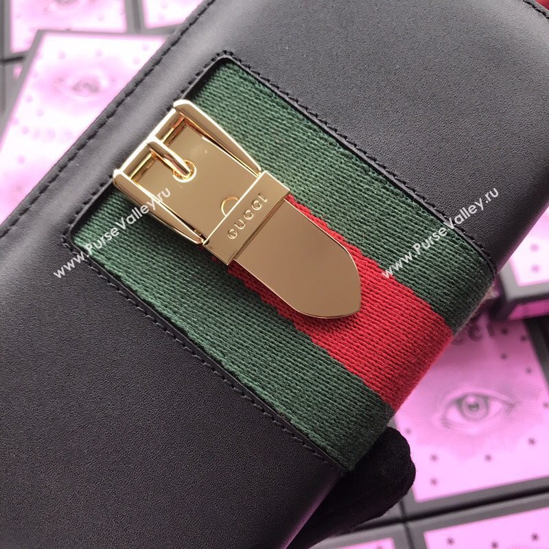 Gucci Wallet 223666