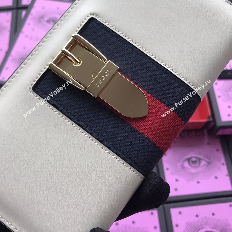 Gucci Wallet 223665