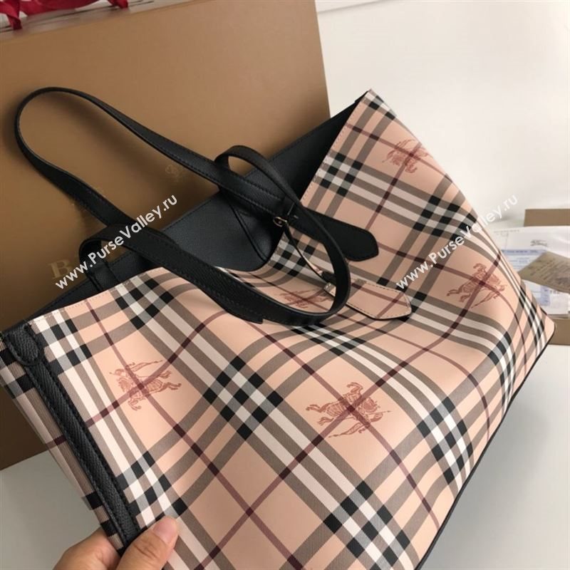 Burberry Shopping bag 215592