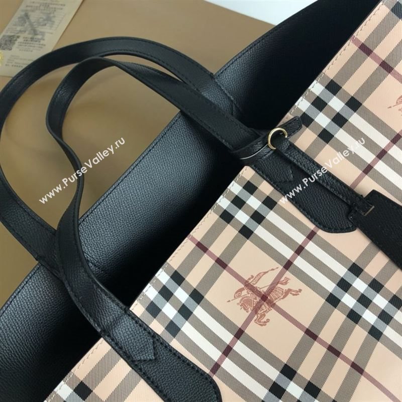 Burberry Shopping bag 215592