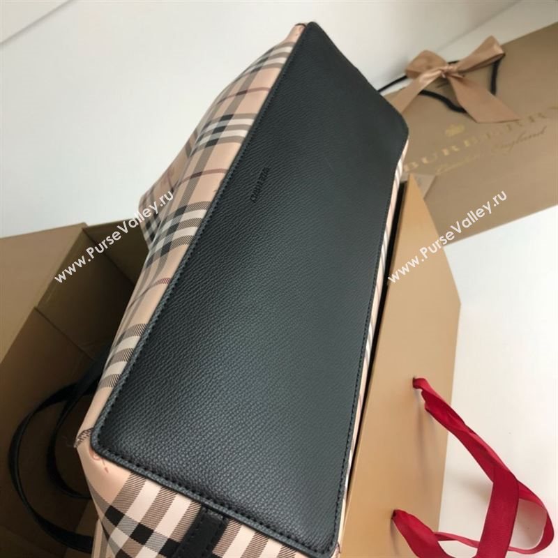 Burberry Shopping bag 215592
