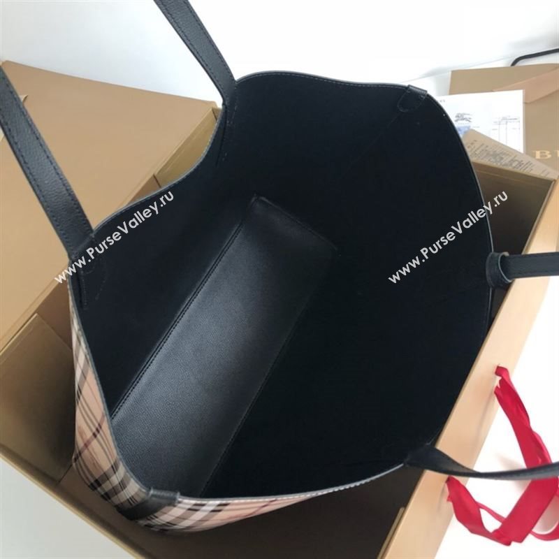 Burberry Shopping bag 215592