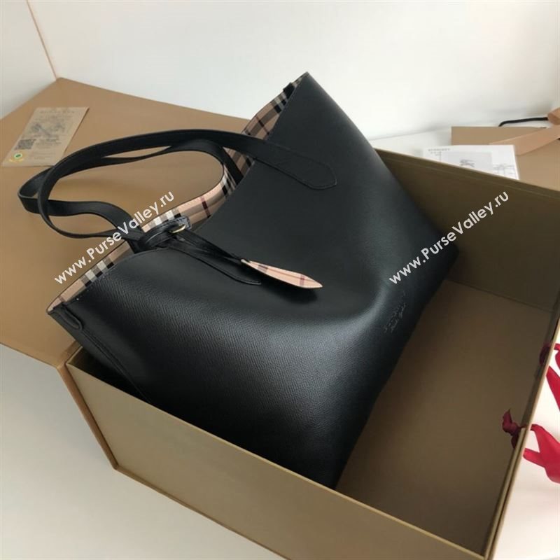 Burberry Shopping bag 215592