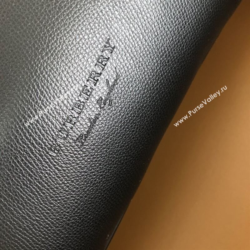 Burberry Shopping bag 215592