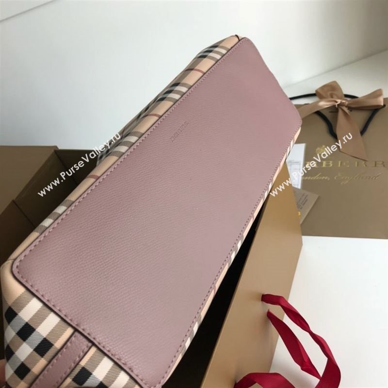 Burberry Shopping bag 215572