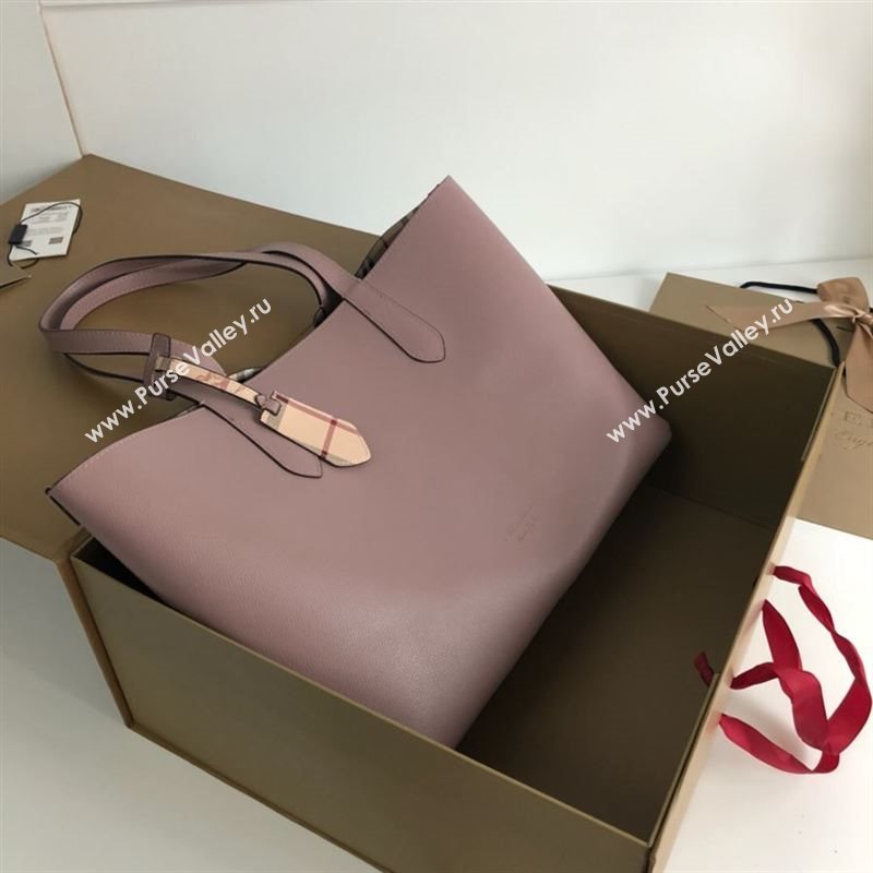 Burberry Shopping bag 215572