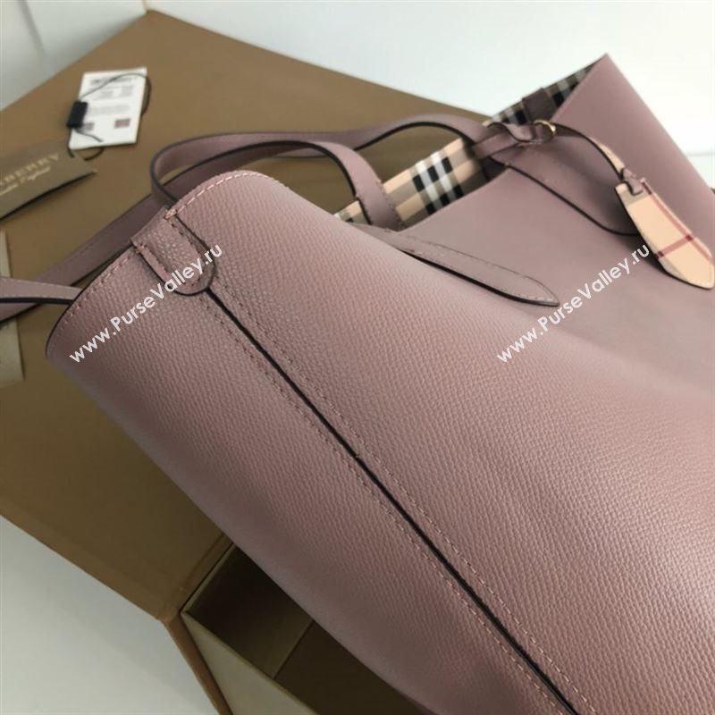 Burberry Shopping bag 215572