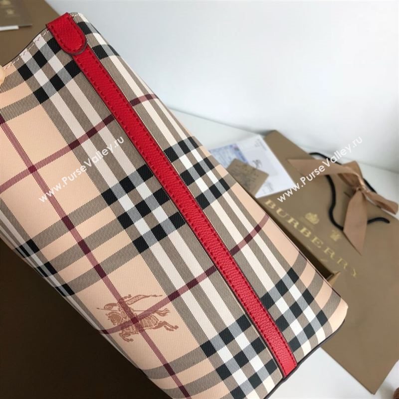 Burberry Shopping bag 215577