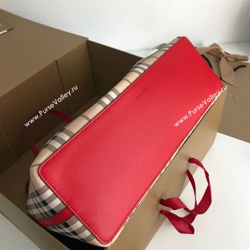 Burberry Shopping bag 215577