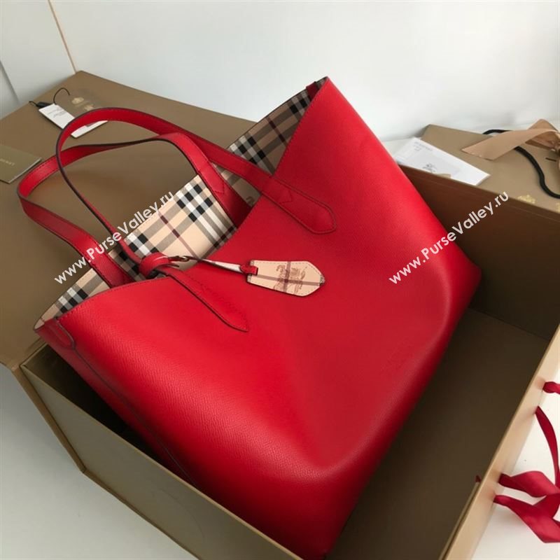 Burberry Shopping bag 215577