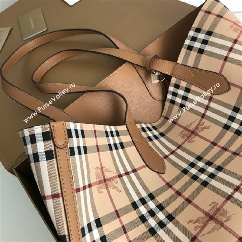 Burberry Shopping bag 215578