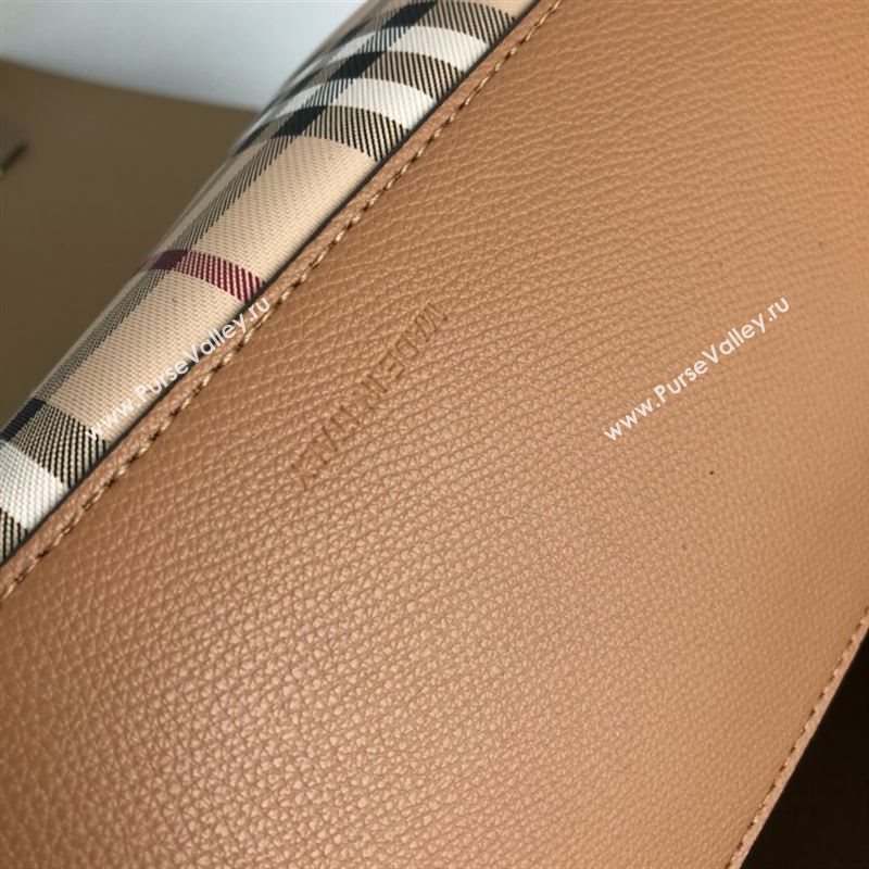 Burberry Shopping bag 215578