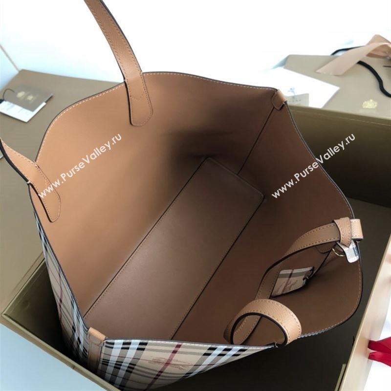 Burberry Shopping bag 215578