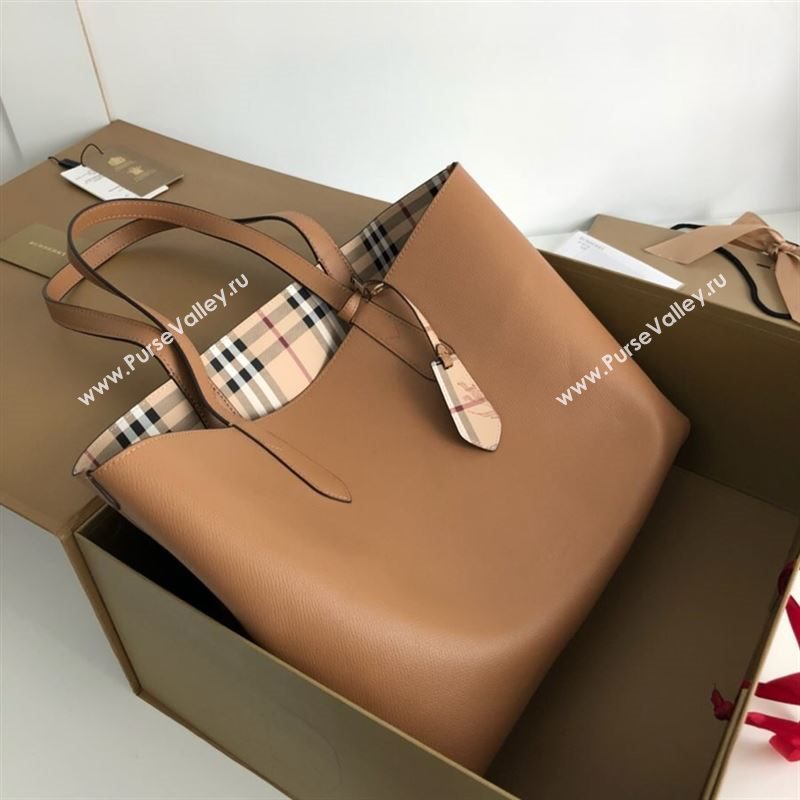 Burberry Shopping bag 215578