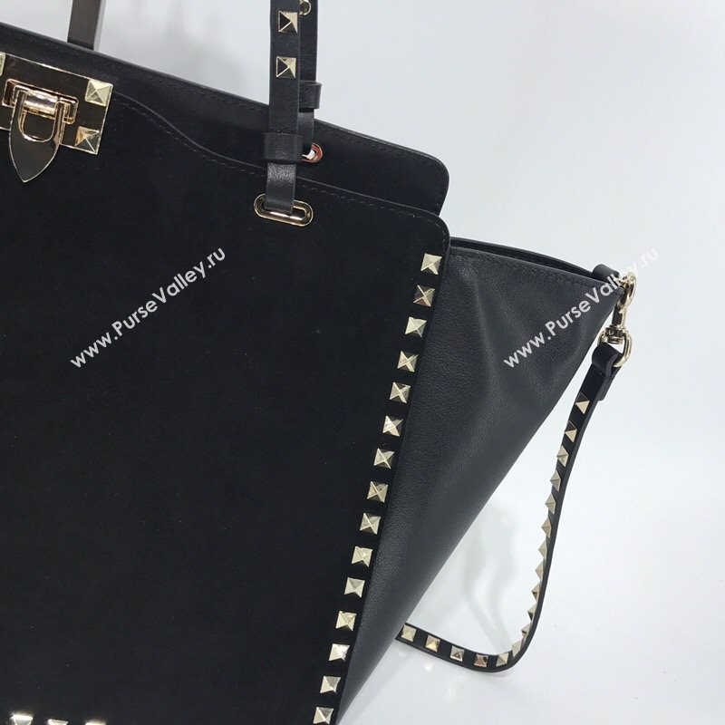 Valentino Handbag Large 213649