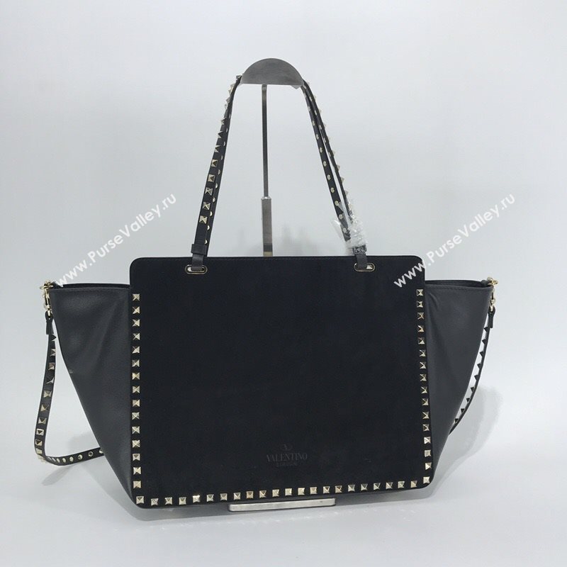 Valentino Handbag Large 213649