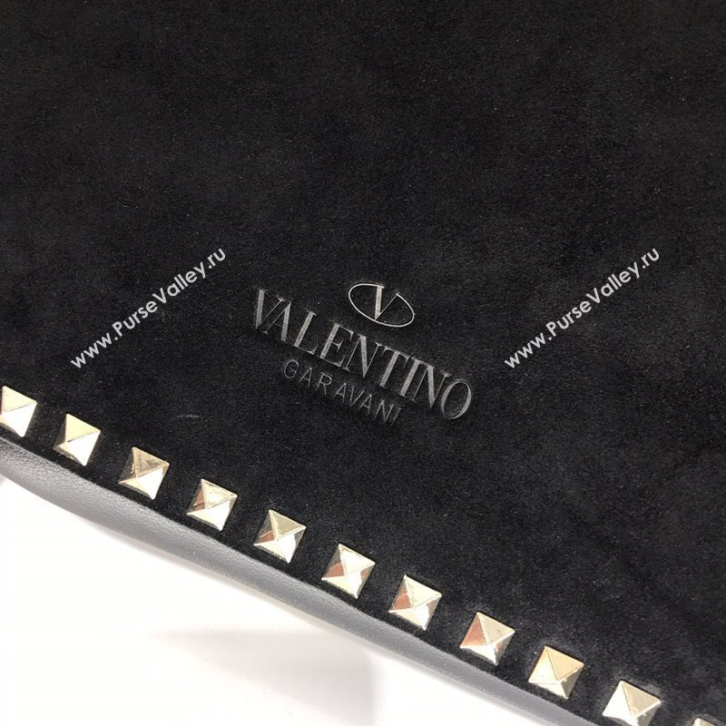 Valentino Handbag Large 213649