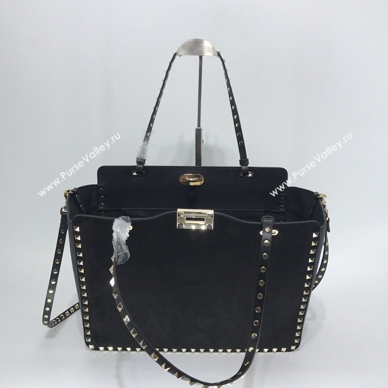 Valentino Handbag Large 213649