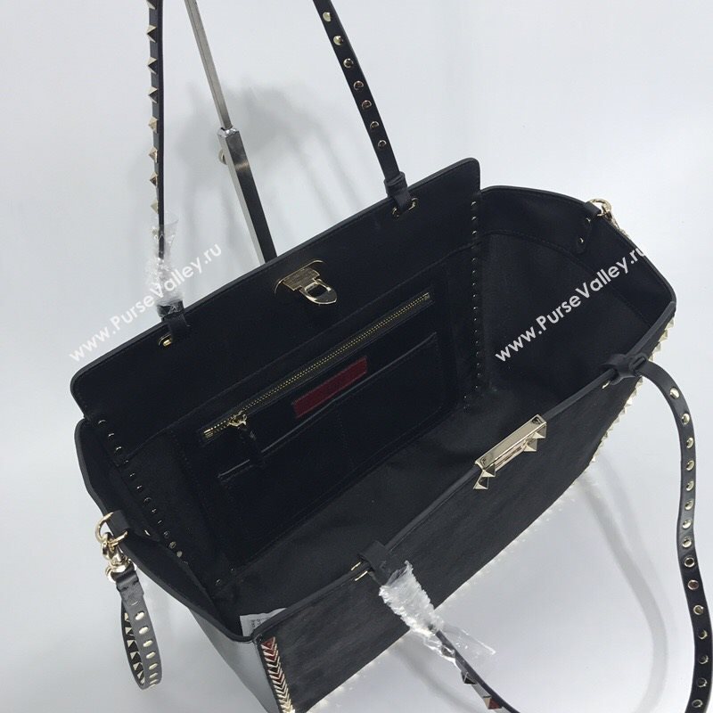 Valentino Handbag Large 213649