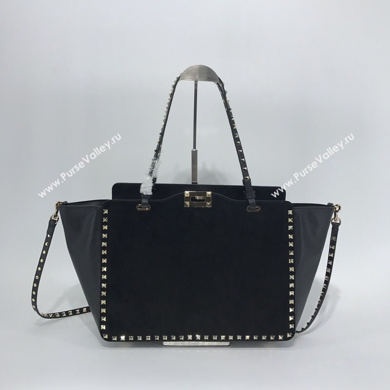 Valentino Handbag Large 213649