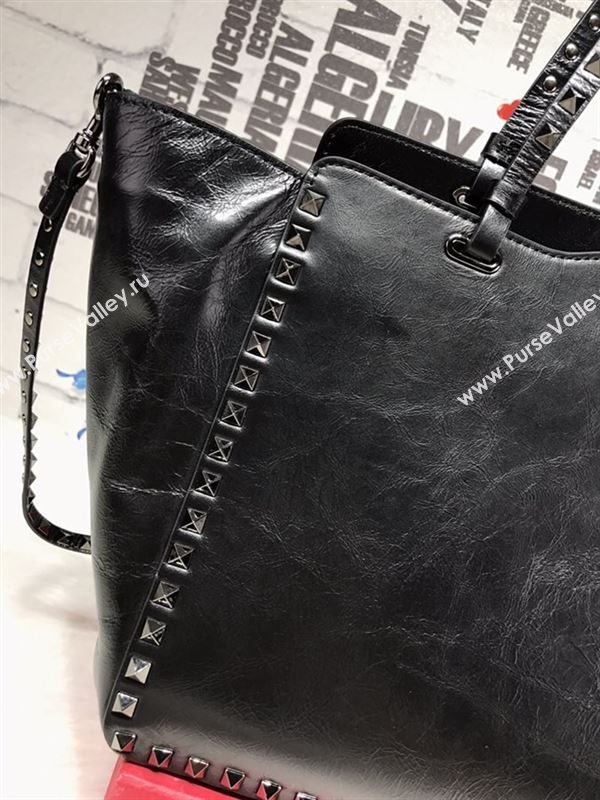 Valentino Handbag Large 213649