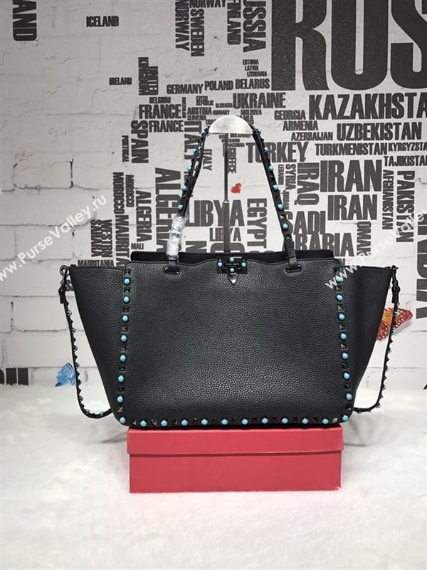 Valentino Handbag Large 213511